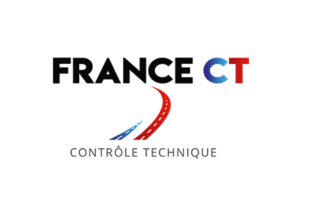 Garage France CT Pont Evêque 0