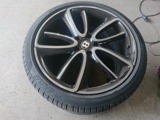 Garage Cristini Jean-Luc 0