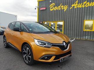 Garage GARAGE BODRY Automobiles 0