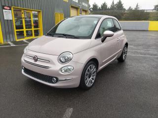 Garage GARAGE BODRY Automobiles 0