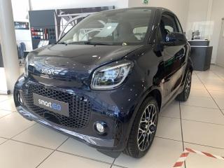 Garage BYmyCAR Nice Occasions 0