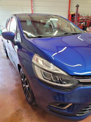 Garage garage seguinot auto 0