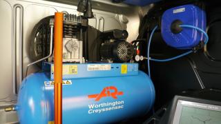 Garage RelaxAuto Chartres Ouest - Garage à Domicile ! 0