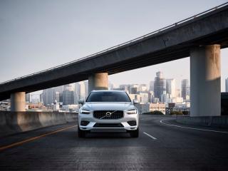 Garage Volvo Paris - Elysée Est Autos 0