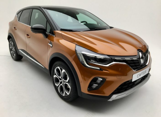 Garage Renault Agence jn auto 76 1