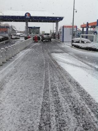 Garage Norauto Moisselles 0