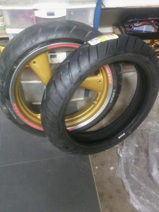 Garage MekaBike - GARAGE MOTO ET SCOOTER 0