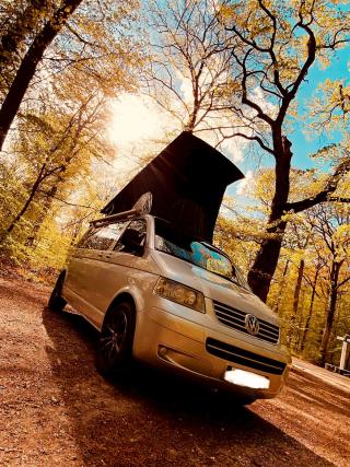 Garage Atelier du Van 0