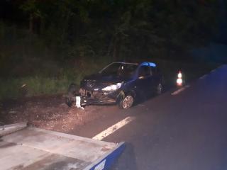 Garage CLM DEPANNAGE 0