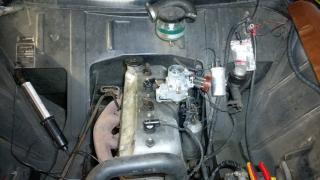 Garage Garage RC AUTO 0