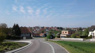 Garage Garage BAKATSELOS & Fils 0