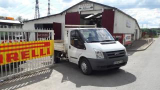 Garage Garage Filloux 0