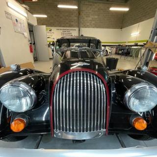 Garage Rep Minute Geispolsheim 0