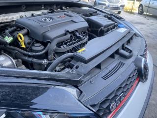 Garage CHECY GARAGE AUTOMOBILE 1