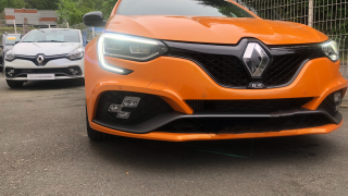 Garage Garage Baudorre 1