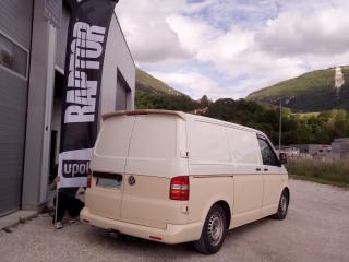 Garage Lift Auto - Carrosserie Peinture Débosselage sans Peinture Seyssel 74 0