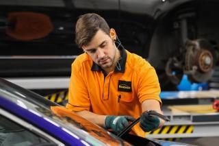 Garage BestDrive - Meca-Services Bandol 0