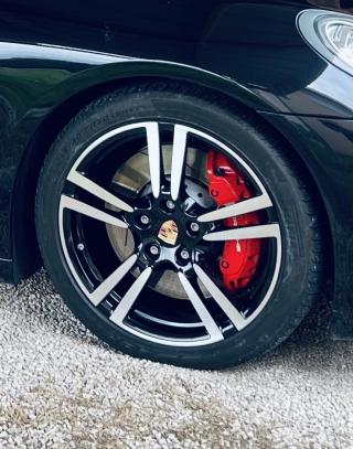 Garage ADS Jante Toulouse 0