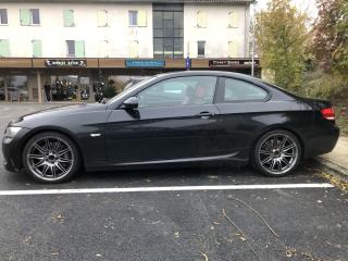 Garage ADS Jante Toulouse 0