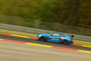 Garage STOCARD AUTO 0