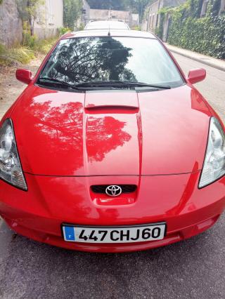 Garage STOCARD AUTO 0