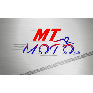 Garage MT Moto 0