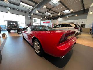 Garage AUTOSPRINT HONDA SUBARU AUTOMOBILES 2