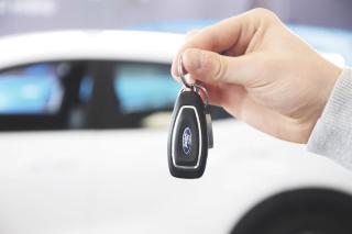 Garage SARL BELLANDI AUTOMOBILES 0