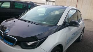 Garage Norauto Lyon Caluire 0