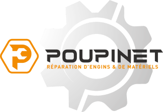 Garage Eurl Poupinet 0