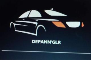 Garage DEPANN'GLR 0