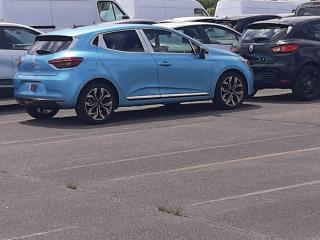 Garage CAT Valenton 0