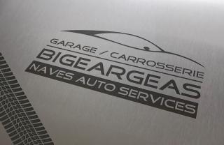 Garage Naves Auto Services - Garage Bigeargeas 0