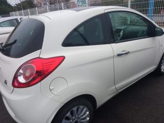 Garage AD Garage Expert NEGRELL ET FILS 0