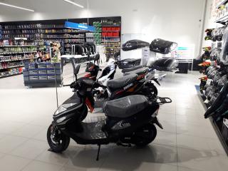 Garage E.Leclerc Centre Auto Migennes 0