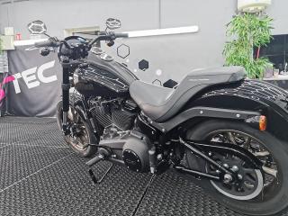 Garage 3 Tec - Detailing et protection céramique Vosges 0