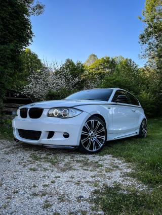 Garage Carrosserie C.R.A 0