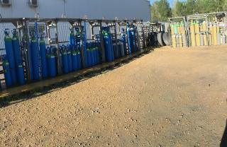 Garage Sts Pierrelatte - Atelier Chronotachygraphe & Garage Pneus 0