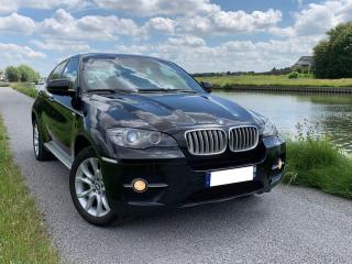 Garage Mth Automobile 0