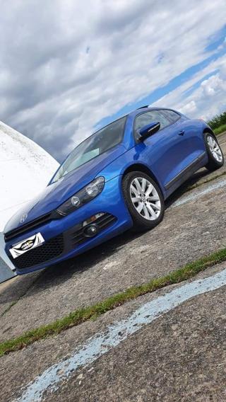 Garage Mth Automobile 0