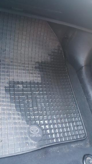 Garage RENAULT Garage De La Gare 0