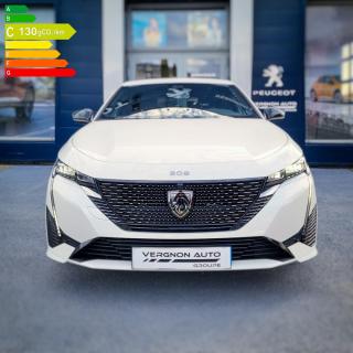 Garage PEUGEOT QUISSAC - VERGNON AUTO 0