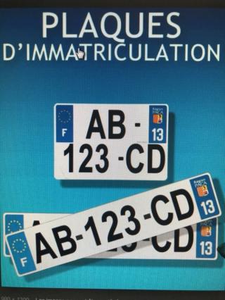 Garage Morhange Auto Pieces 0