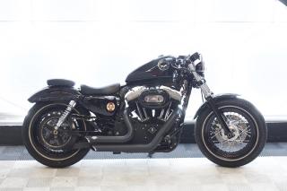 Garage Nasao Detailing Auto 0