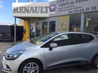 Garage Renault Dacia Garage Mourrut Patrice 0