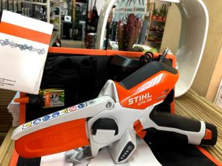 Garage Mr.Bricolage Bastia 0