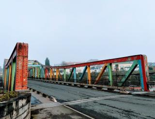 Garage Espace Carrosserie 2