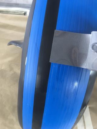 Garage Espace Carrosserie 0