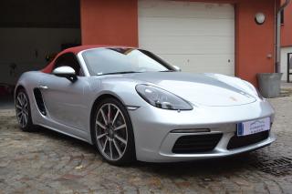 Garage ECORENOVCAR 0