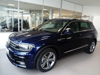 Garage Volkswagen Alençon - Poirier Et Fils 0